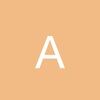 alexandre_d87